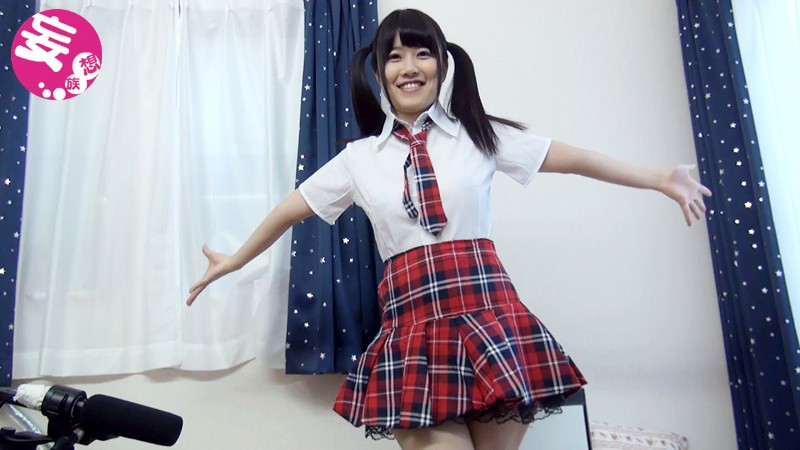 KTKP-073 Part 8 - 107 minutes