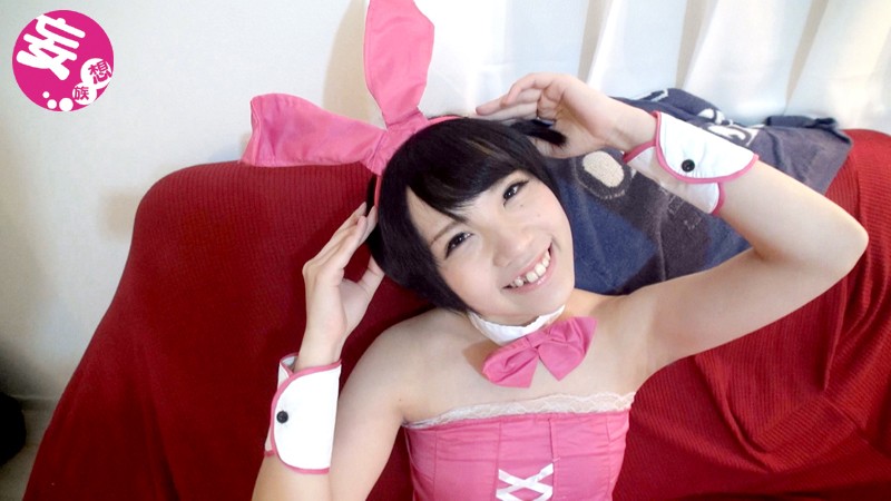 KTKP-074 第 9 部分 - 158 分钟