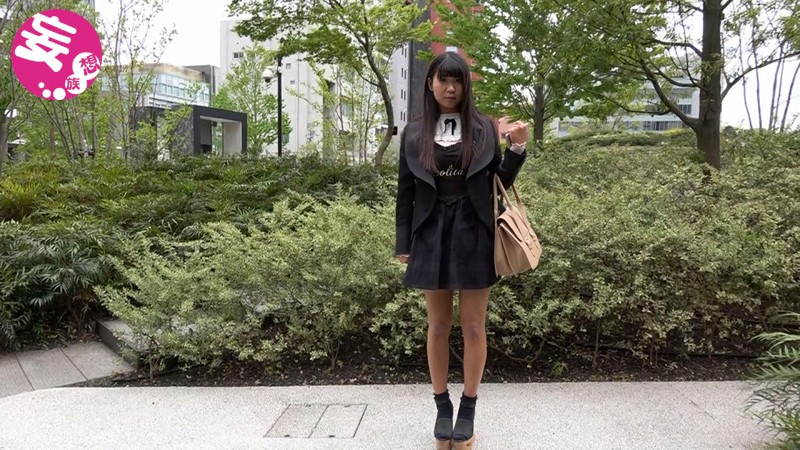 KTKP-075 Part 1 - 30 minutes