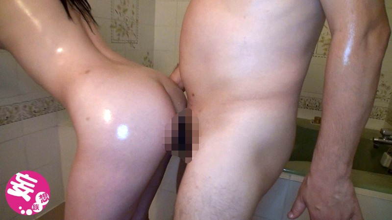 KTKP-077 Part 3 - 58 minutes