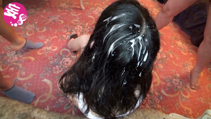 KTKP-077 第 8 部分 - 128 分钟