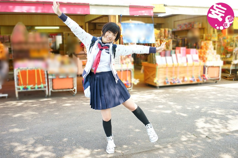 KTKP-081 Part 1 - 30 minutes