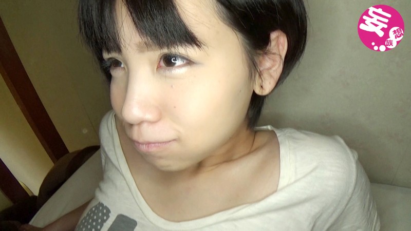 KTKP-081 Bagian 5 - 94 minit