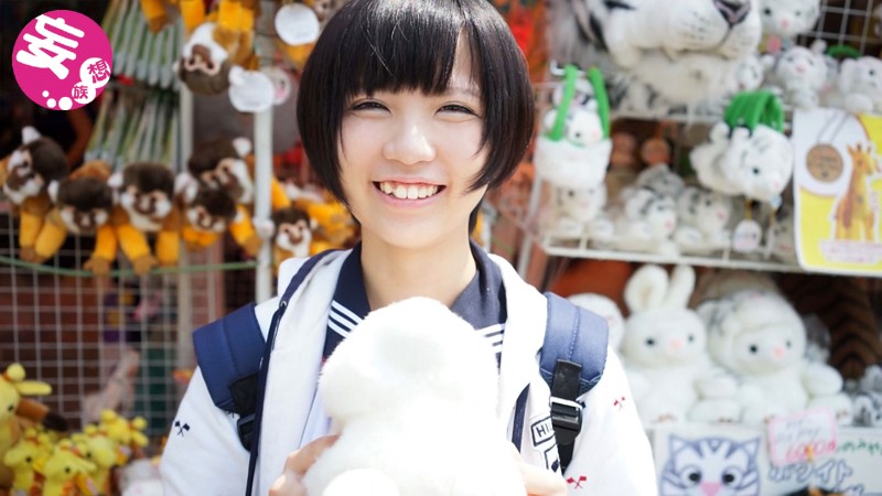 KTKP-081 Part 7 - 126 minutes