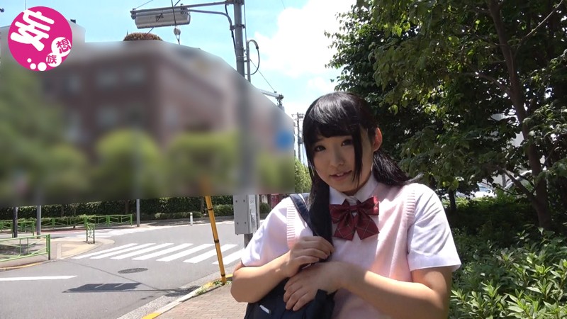 KTKP-084 パート 6 - 110 分