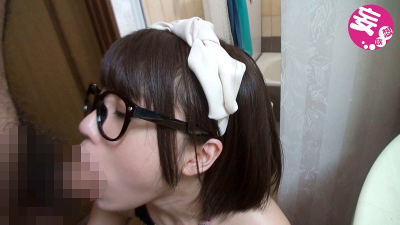 KTKP-087 Part 5 - 70 minutes