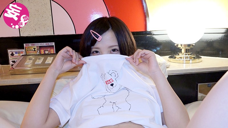 KTKP-090 第 8 部分 - 128 分钟