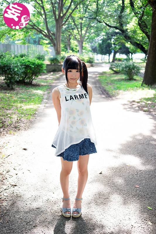 KTKP-092 第 1 部分 - 30 分钟