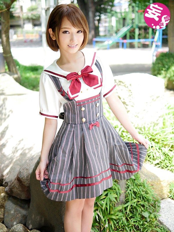 KTKP-093 Part 1 - 30 minutes