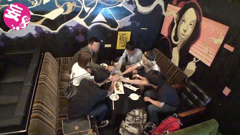 KTKP-093 Part 2 - 49 minutes