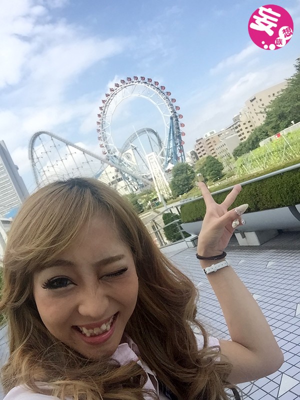 KTKP-102 Bagian 1 - 30 minit