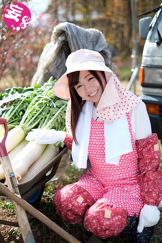 KTKQ-001 第 1 部分 - 30 分钟