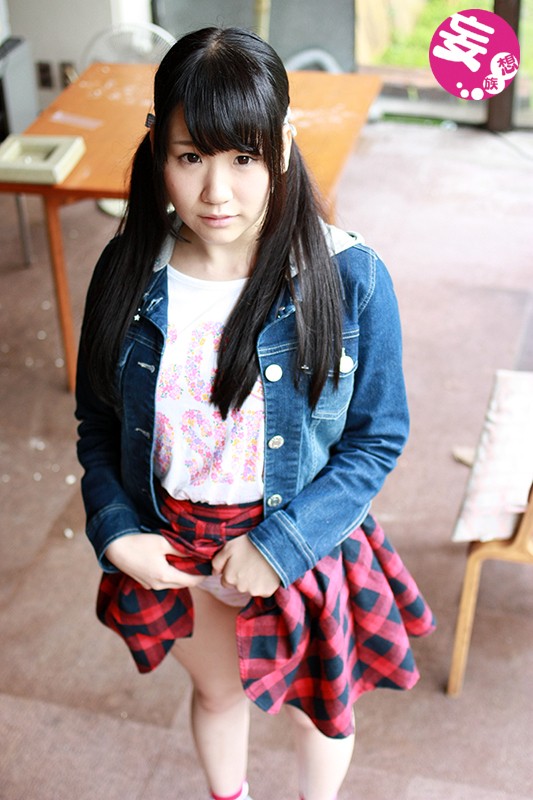 KTKQ-001 第 10 部分 - 147 分钟