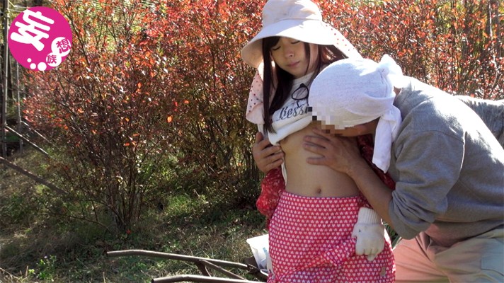 KTKQ-001 パート 6 - 95 分