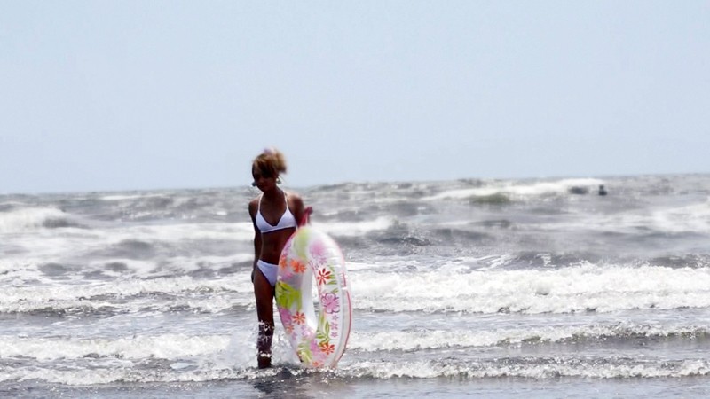 KTKQ-007 パート 1 - 30 分