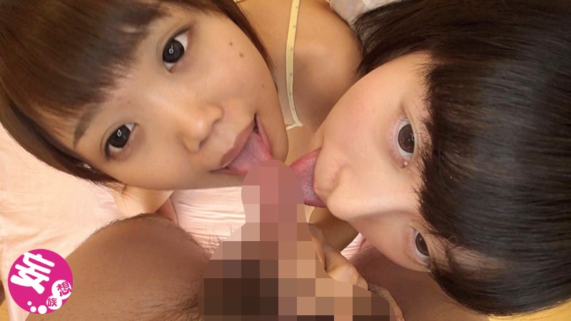 KTKQ-013 第 6 部分 - 90 分钟