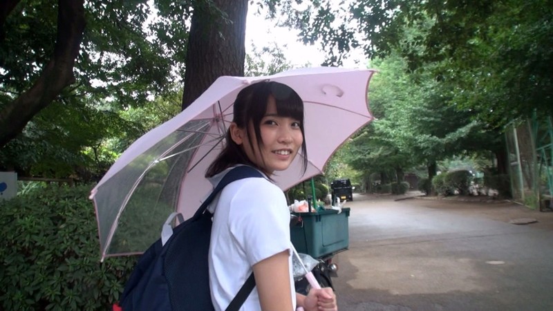 KTKQ-015 パート 7 - 84 分