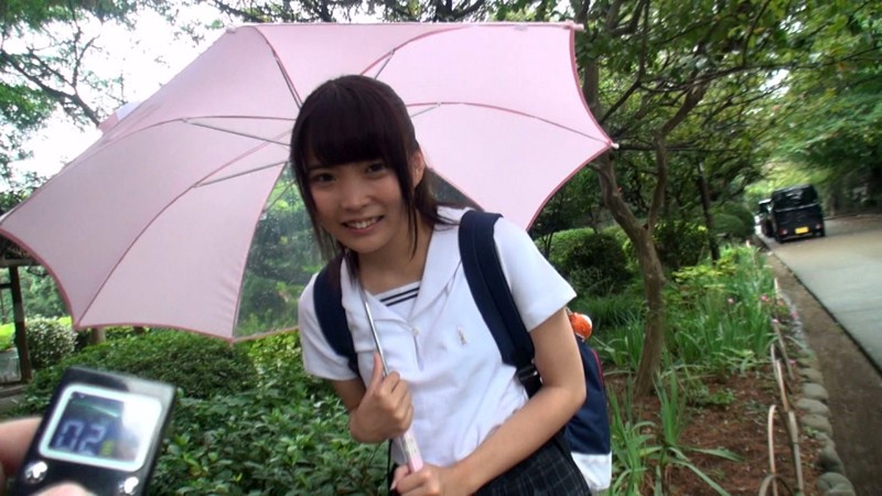 KTKQ-015 Bagian 8 - 93 minit