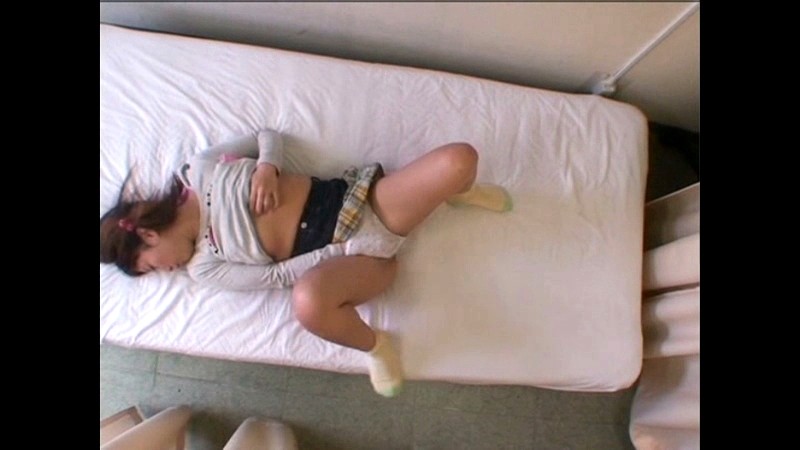 KTKX-005 Part 15 - 198 minutes