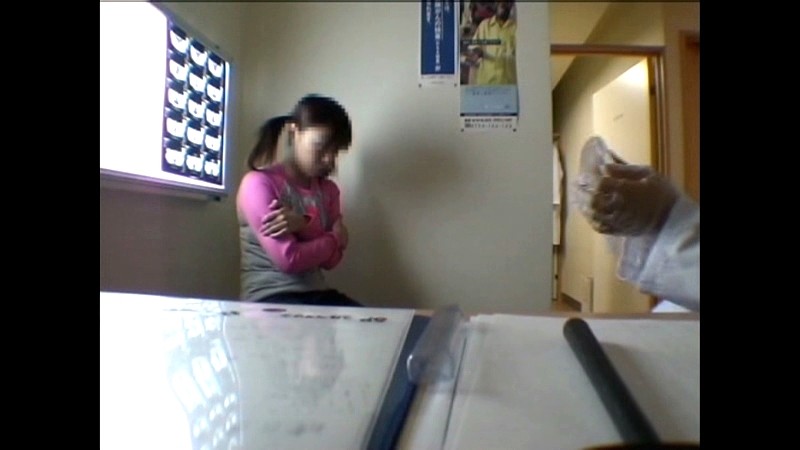 KTKX-005 Part 5 - 78 minutes