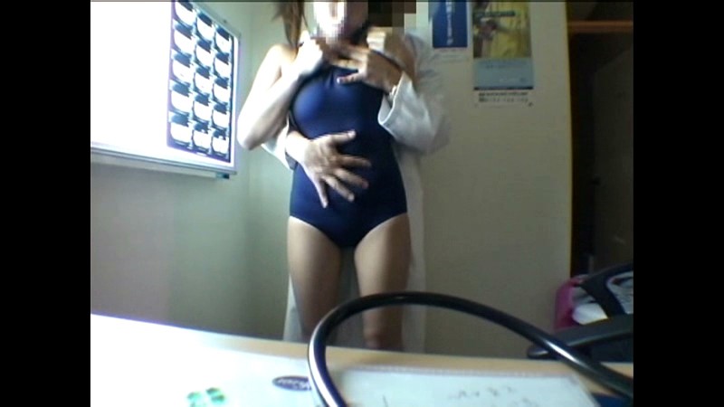 KTKX-005 Part 7 - 102 minutes