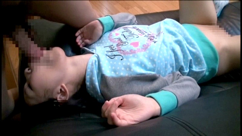 KTKX-026 Part 18 - 115 minutes