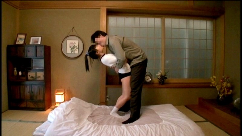 KTKX-031 第 16 部分 - 120 分钟