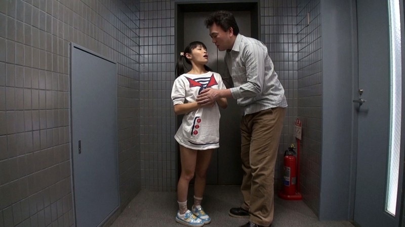 KTKX-032 パート 3 - 46 分