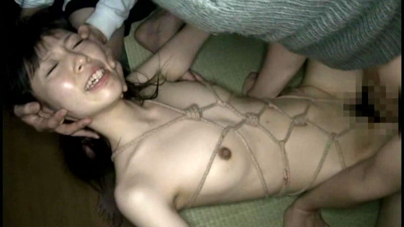 KTKX-046 第 18 部分 - 234 分钟