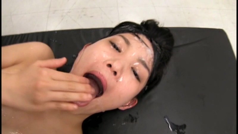 KTKX-067 Part 12 - 162 minutes