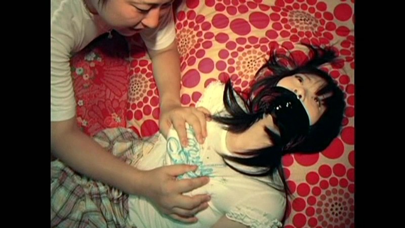 KTKX-077 第 1 部分 - 30 分钟