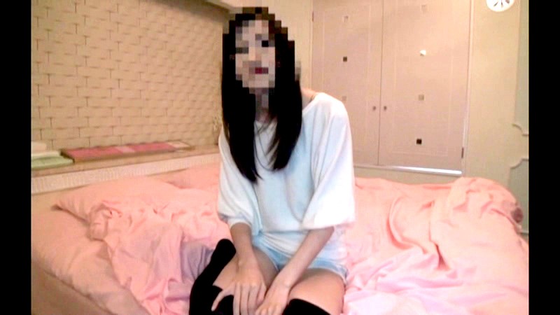 KTKX-080 Bagian 11 - 100 minit