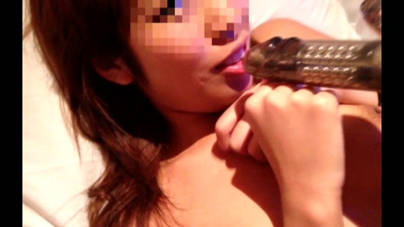 KTKX-080 Bagian 5 - 58 minit