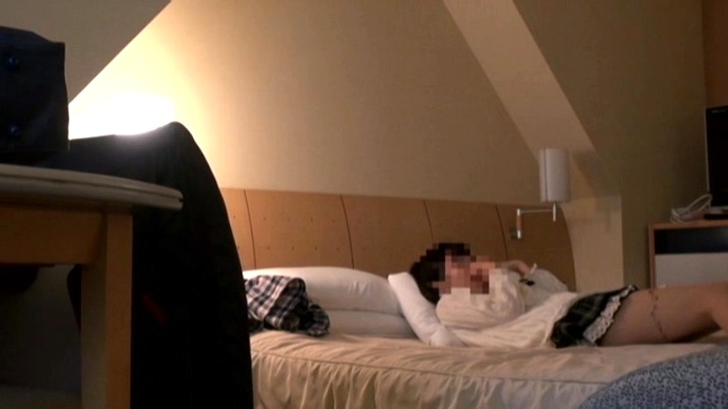 KTKX-081 Bagian 2 - 34 minit