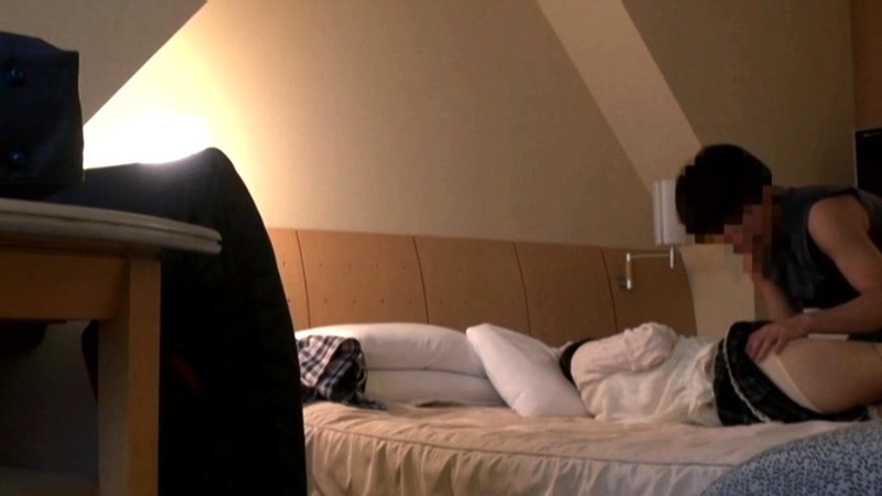 KTKX-081 Bagian 4 - 42 minit