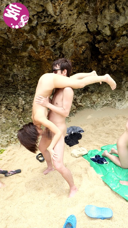 KTKX-088 パート 4 - 84 分