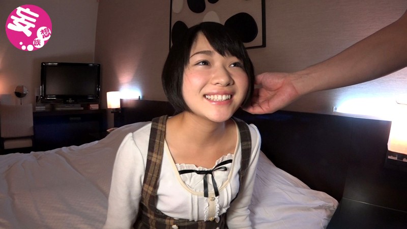 KTKX-101 パート 7 - 102 分