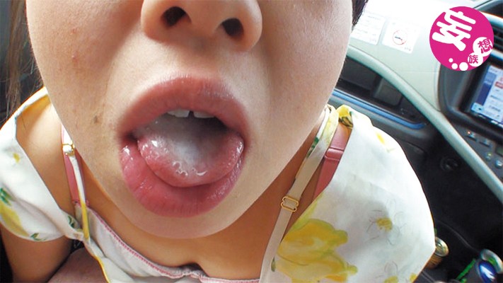 KTKX-105 Part 1 - 30 minutes