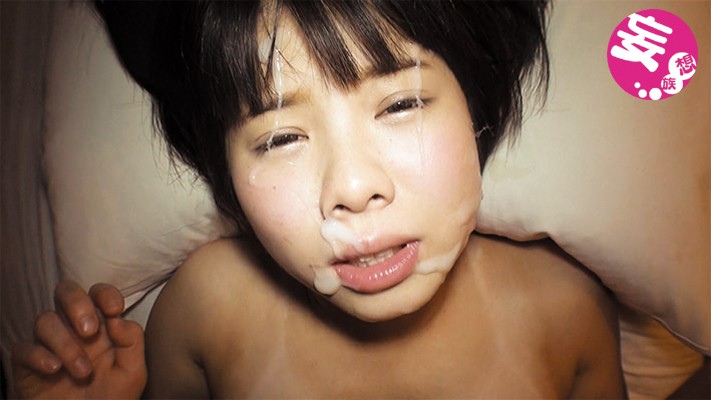 KTKX-105 Part 8 - 107 minutes