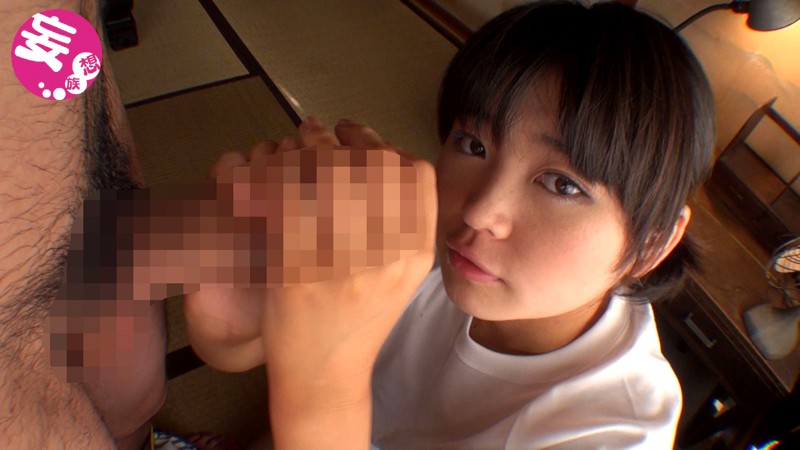 KTKX-106 パート 6 - 95 分