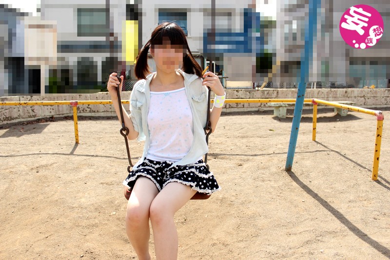 KTKX-108 第 1 部分 - 30 分钟