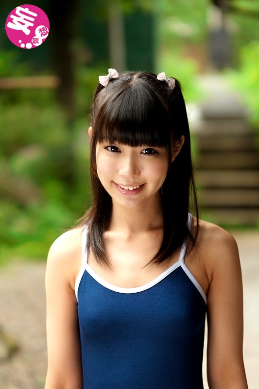 KTKX-110 パート 2 - 45 分