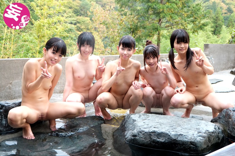 KTKX-111 Bagian 1 - 30 minit