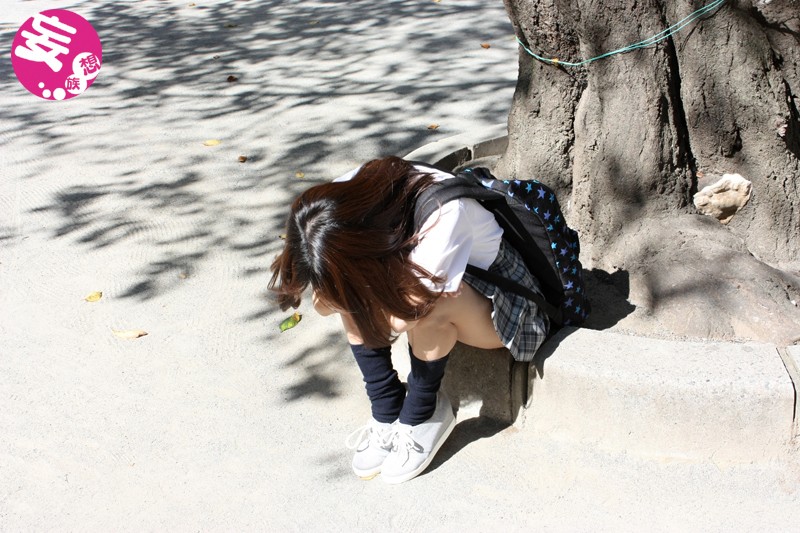 KTKX-113 Bagian 10 - 165 minit