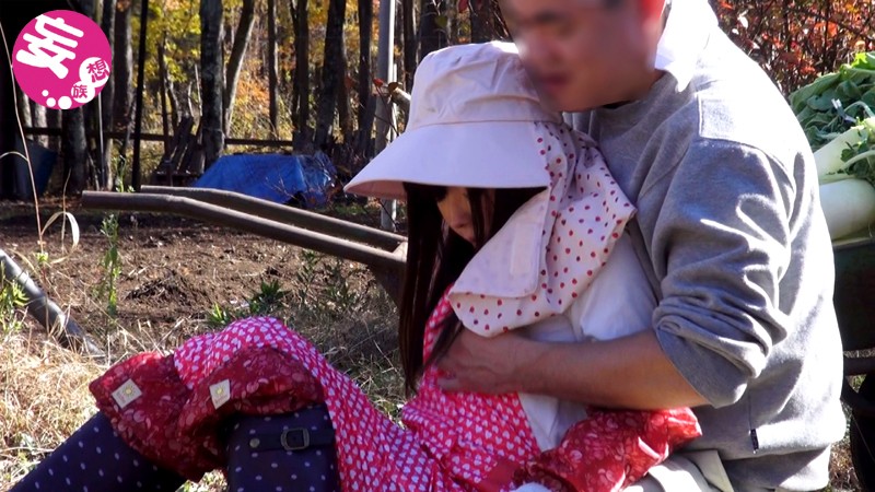 KTKX-115 第 2 部分 - 41 分钟