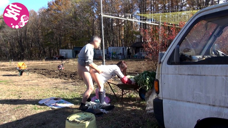 KTKX-115 第 4 部分 - 63 分钟