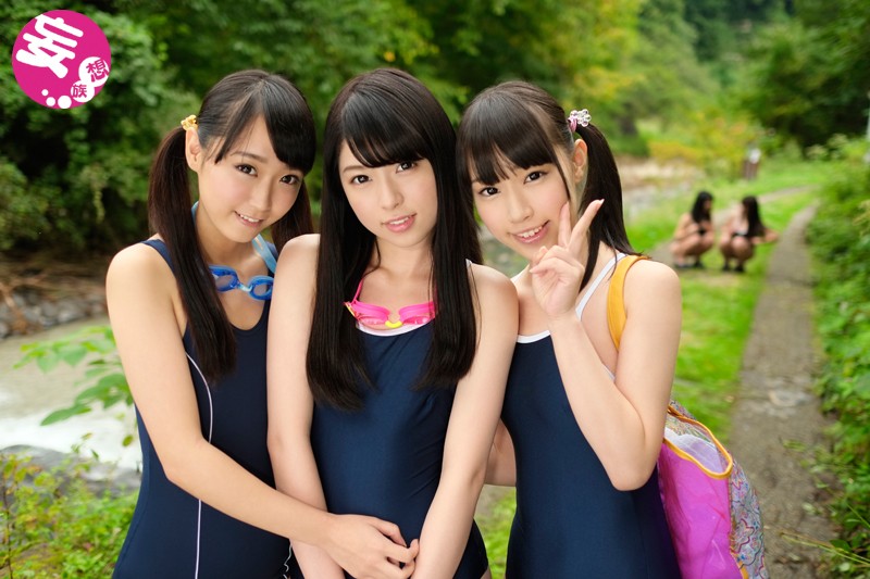 KTKX-117 第 1 部分 - 30 分钟