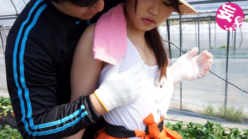 KTKX-118 パート 1 - 30 分