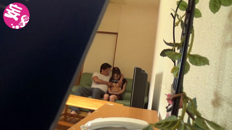 KTKX-119 第 1 部分 - 30 分钟