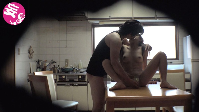 KTKX-119 第 10 部分 - 156 分钟